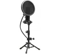 Mikrofons Lorgar Voicer 721 (LRG-CMT721)