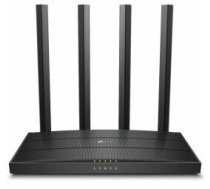 TP-Link Archer A6 (ARCHER A6)