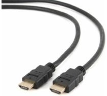 Kabelis Gembird HDMI-HDMI 1.8m (CC-HDMI4-6)