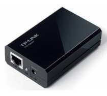 TP-Link TL-POE150S POE Injector (TL-POE150S)