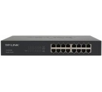 TP-LINK TL-SG1016D (TL-SG1016D)