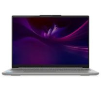 Portatīvais dators Lenovo IdeaPad Slim 5 Intel Ultra 9-185H 16GB 512GB W11H Grey (83V70065NT)
