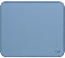 Logitech Mouse Pad Studio Blue Grey (956-000051)