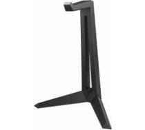 Austiņu statīvs Trust Stand GXT 260 Cendor Black (22973)