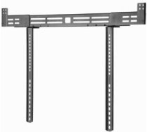 Tv Stiprinājums Gembird Universal Soundbar Bracket for TV (TVM-SB-01)