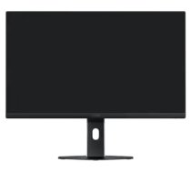 Monitors Xiaomi G24i 2026 23.8 IPS Black (ELA6364EU)