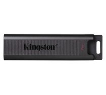 Zibatmiņa Kingston DataTraveler Max Max USB-C 1TB (DTMAX/1TB)
