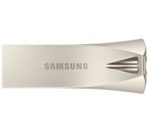 Samsung Drive Bar Plus 128GB Silver (MUF-128BE3/APC)