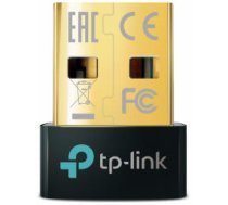 Adapteris TP-Link UB5A (UB5A)