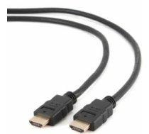 Gembird HDMI Male - HDMI Male 7.5m 4K (CC-HDMI4-7.5M)