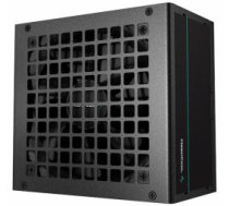 Barošanas bloks Deepcool PF400 400 W (R-PF400D-HA0B-EU)