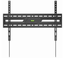 Tv stiprinājums Gembird TV wall mount (fixed) 37”-86” (WM-86F-01)
