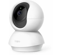Novērošanas kamera TP-Link Tapo C200 (TAPO C200)