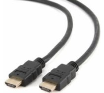 Gembird High speed HDMI Male  - HDMI Male with Ethernet 10.0m 4K (CC-HDMI4-10M)