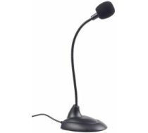 Mikrofons Gembird MIC-205 (MIC-205)