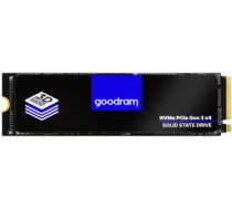 SSD disks GoodRam PX500 GEN.2 M.2 512GB (SSDPR-PX500-512-80-G2)