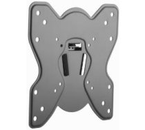 Tv Stiprinājums Gembird TV wall mount (Tilt) (WM-42T-03)