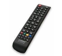 Savio Universal remote controller for Samsung TV RC-07 (RC-07)