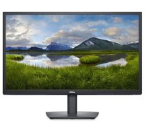 Monitors Dell 23.8" FHD E2423HN (210-BEJO)