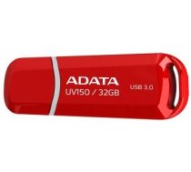 A-Data UV150 32GB (AUV150-32G-RRD)