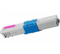 GenerInk OKI 44469705 Magenta (O.310M-GI-OEM)