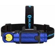 Lukturis Olight Perun 2 Headlamp Blue (PERUN 2 BLUE)