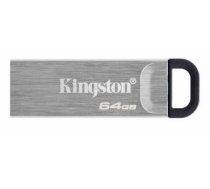Kingston USB DataTraveler Kyson 64GB (DTKN/64GB)
