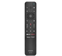 TV Pults Savio Sony Universal Remote Control RC-13 (RC-13)