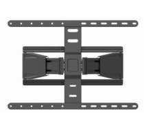 Tv stiprinājums Gembird TV wall mount Full-motion 43”-90” (WM-90ST-02)