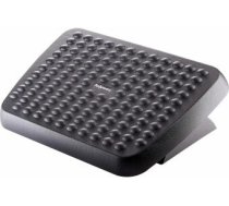 Fellowes ergonomic footrest (48121-70)