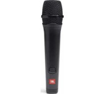 JBL PBM100 Wired (JBLPBM100BLK)