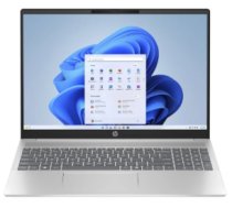 Portatīvais dators HP Pavilion 16-ag0006 (A14VJEA#B1R)