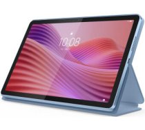 Planšetdators Lenovo Tab TB311FU 10.1 4GB 128GB Wi-Fi Polar Blue (ZAEH0174SE)
