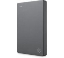 Seagate Basic 1TB Black (STJL1000400)