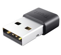 Adapteris Trust Myna 5.4 Bluetooth (26027)