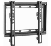 Tv Stiprinājums Gembird TV Wall Mount (Fixed) (WM-42F-04)