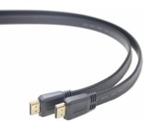 Kabelis Gembird HDMI-HDMI 1.8m Plakans (CC-HDMI4F-6)