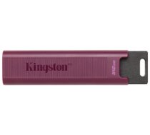 Zibatmiņa Kingston DataTraveler MAX 512GB (DTMAXA/512GB)