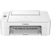 Daudzfunkciju printeris Canon Pixma TS3351 (3771C026)