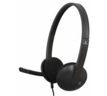 Logitech H340 (981-000475)