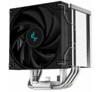 Dzesētājs Deepcool AK500 Black (R-AK500-BKNNMT-G)