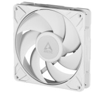 Dzesētājs Arctic P14 Pro PST CO 140mm White (ACFAN00317A)