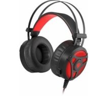 Genesis Neon 360 Gaming Headset (NSG-1107)