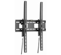 Tv stiprinājums Gembird TV wall mount Portrait digital signage (tilt) 37"-75" (WM-75T-03)