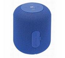 Gembird SPK-BT-15-B Blue (SPK-BT-15-B)