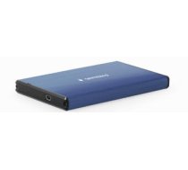 Gembird USB 3.0 2.5' Blue (EE2-U3S-3-DB)