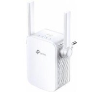 TP-Link RE305 (RE305)