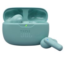 Austiņas JBL Wave Beam 2 zilas (JBLWBEAM2BLU)