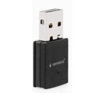 Gembird USB WiFi adapter (WNP-UA300-01)