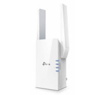 Tp-Link RE505X (RE505X)
